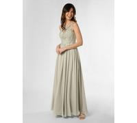 Laona Abendkleid Damen lind, 32