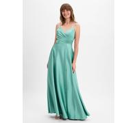 Laona Abendkleid Damen smaragd, 42