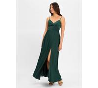 Laona Abendkleid Damen tanne, 32