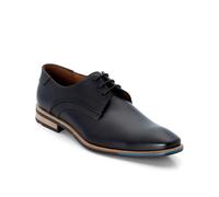 LAPAZ 1 - SCHWARZ - Gr. - 42 EU | 8 UK