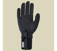 Lappi 2 schwarz 6,5 - black/white