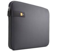 LAPS Laptop Sleeve 13" bis 13,6" Graphite