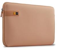 LAPS Notebook Sleeve 13" - Apricot Ice