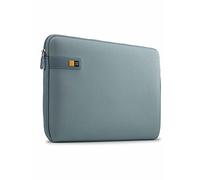 Case Logic "LAPS Notebook Sleeve 14\" - Arona Blue"
