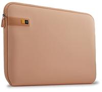 LAPS Notebook Sleeve 16" - Apricot Ice