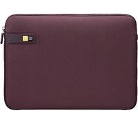 Laps Sleeve 13i LAPS113 GALAXY