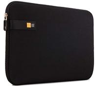 Case Logic Notebook-Hülle LAPS213 für 33,8 cm (12,5–13,3") Schwarz