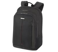 Samsonite Guardit 2.0 - 17.3 zoll Laptoprucksack, 48 cm, 27.5 L, Schwarz (Black)
