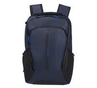Samsonite Ecodiver Rucksack M USB Blue Nights
