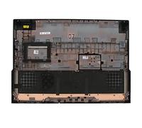 Laptop Bottom Case für Lenovo Legion 5-17IMH05H 5-17IMH05 5-17ARH05H 5CB0Z21100 AP1HZ000400 Lower Case Base Cover 81Y8