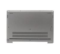 Laptop Bottom Case für Lenovo ThinkBook 14-IIL 5CB0X56064 20SL D Cover Base Case Lower