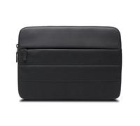 Laptop-Housse - KENSINGTON - EQ - 14 Zoll - 58% Recyceltes Polyester - Langanhaltender Schutz