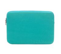 Laptop Hülle, 14.6-14,6 Zoll Laptoptasche Weiche Schutzhülle MacBook Pro/MacBook Air/Ultra Notebook Computer Schutztasche