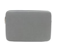 Laptop Hülle, 15-15,6 Zoll Laptoptasche Weiche Schutzhülle MacBook Pro/MacBook Air/Ultra Notebook Computer Schutztasche