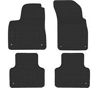 Laptop-Hülle Fall 15 Zoll frische Violette lila Blumen dekorative rosa Laptop-Hülle/Notebook Computer-Tasche Tasche/Tablet Aktentasche Tragetasche