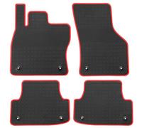 Laptop-Hülle Fall 15-Zoll-Spiegeleier Frühstück Einfache Laptop-Hülle/Notebook Computer-Taschenetui/Tablet Aktentasche Tragetasche