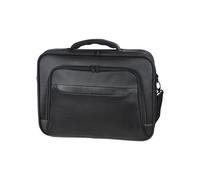 Laptop-Hülle - Hama - 00216522 - Schwarz - 15,6 Zoll - Unisex