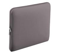 Laptop Hülle Schutzhülle 13 Zoll Wasserdicht Notebooktasche Kompatibel Mit Reißverschluss Stoßfest Laptoptasche Laptophülle Sleeve Case Notebook Organizer Schützende Hülle Für Tägliches Pendeln