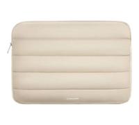 Laptop Hülle Tasche 15-16 Zoll Wasserdicht Schutzhülle Sleeve