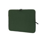 Laptop Hülle Tucano SURFACE PRO & MACBOOK 13 grün