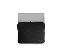 Laptop-Hülle - Urban Factory - MMC16UF - Schwarz - Kompatibel mit 16 Zoll - Synthetisch