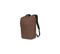 Laptop-Rucksack - DICOTA - Commuter - 13" - 16" - braun