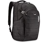 Laptop-Rucksack - Thule - Construct - 24L - Schwarz / 24L
