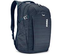 Thule Construct CONBP-216 Carbon Blue Rucksack Blau Nylon