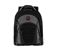 Wenger Synergy 15.4 Zoll Notebook Rucksack