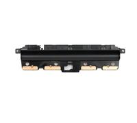Laptop-Schutzhülle für Lenovo Legion Y7000P Y7000P-1060 81HC 5CB0S56097 AP17N000500