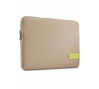 Case Logic "Reflect Laptop Sleeve 13.3\" - Plaza Taup"