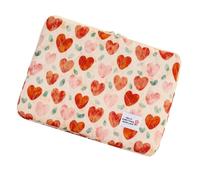 Laptop Schutzhülle - Robuste Tragetasche, 36cm Organizer | Funktionale Hülle für Frauen Mädchen Mutter, Komfortables Accessoire Büro Schule Reisen, Elegantes Design Geschäftsreise, Praktische Tasche A