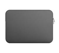 Laptop-Schutzhülle, wasserabweisend, Neopren, für Notebook, Computer, Tablet, Aktentasche, Tragetasche, 30,5 cm (12 Zoll)