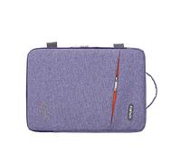 Laptop Sleeve Case Notebook Hülle Schutzhülle Tasche Schutzabdeckung Laptoptasche für HP Stream / 2017 Lenovo ThinkPad X1 Yoga/ThinkPad A475 Laptop，Blau,13"(35X25X3cm)