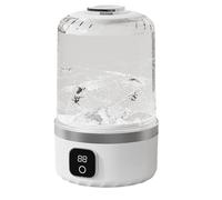 Laptop Sleeve Case - Shockproof Protective Cover for 15 Inch Notebook, Slim Design with Soft Inner Lining, Scratch Proof Exterior, Ideal for Workplaces Commuting Travel Student Use