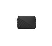 Laptop Sleeve - ROG - Slash Sleeve Bag 4.0 - Wasserdicht - Strapazierfähig - 16 Zoll