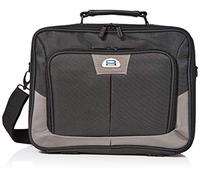 Laptop Starterset 13,3" (33,8cm) Premium grau