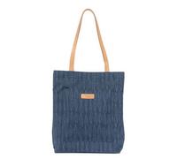 Laptop-Tasche 13", Seiren Marineblau, blaues Polyester, Golla, FOR SALE