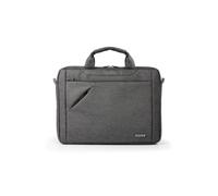 Laptop-Tasche - PORT DESIGNS - Für Laptop ECO SYDNEY - 13/14 Zoll - Grau
