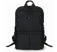 Laptop Trolley Dicota D31429-RPET