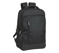 Laptop- und Tablet-Rucksack mit USB-Anschluss Safta Business