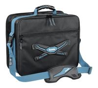 Laptop- und Technikertasche