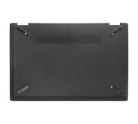 Laptop-Untergehäuse für HP Pavilion X360 15-DQ0000 L53037-001 L51338-001 DSC Schwarz Neu