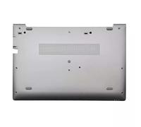 Laptop-Untergehäuse für HP ZBook 15U G6 L64672-001 Grau Neu