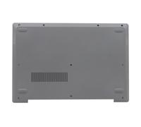 Laptop-Untergehäuse für Lenovo IdeaPad 1-11ADA05 82GV 5CB0Z53039, Grau