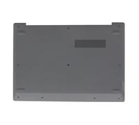 Laptop-Untergehäuse für Lenovo IdeaPad 1-14ADA05 82GW 5CB0Z55480 Kleinbuchstaben Grau Neu