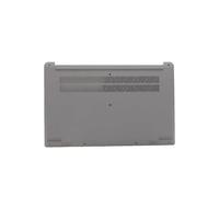 Laptop-Untergehäuse für Lenovo IdeaPad 1-15ADA7 1 15AMN7 82R1 82VG 5CB1F36615, grau