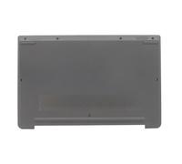 Laptop-Untergehäuse für Lenovo Ideapad 3-14ITL6, 3-14ADA6, 3-14ALC6, 5CB1B60403, 82H7 Dis, Grau