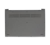 Laptop-Untergehäuse für Lenovo IdeaPad 3-17ADA05 3-17ARE05 3-17IML05 5CB0X57697 Untergehäuse-Basisabdeckung Grau Neu