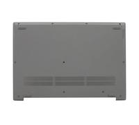 Laptop-Untergehäuse für Lenovo Ideapad 3-17ADA05 3-17ARE05 3-17IML05 5CB0X57698 Untergehäuse-Basisabdeckung, Grau, Neu